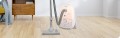 Zelmer Józek ZVC231P odkurzacz