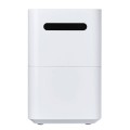 Smartmi Evaporative Humidifier 3 EU ewaporacyjny nawilżacz powietrza
