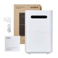 Smartmi Evaporative Humidifier 3 EU ewaporacyjny nawilżacz powietrza