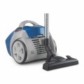 Zelmer Antek ZVC3502N odkurzacz