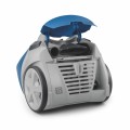 Zelmer Antek ZVC3502N odkurzacz