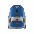 Zelmer Antek ZVC3502N odkurzacz