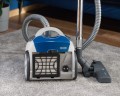 Zelmer Antek ZVC3502N odkurzacz