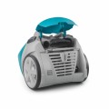 Zelmer Antek ZVC3501T odkurzacz