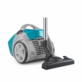 Zelmer Antek ZVC3501T odkurzacz