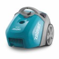 Zelmer Antek ZVC3501T odkurzacz