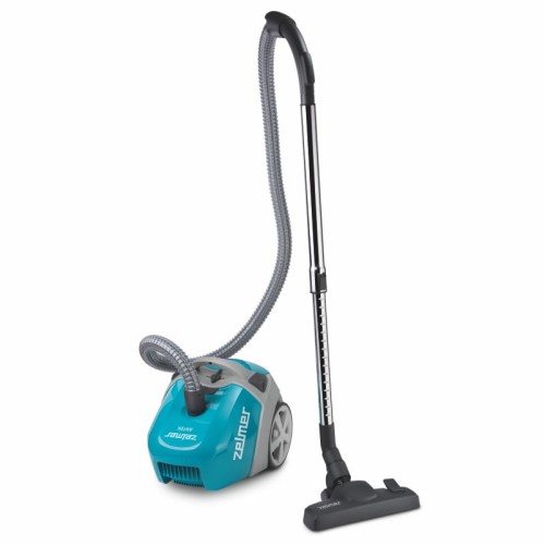 Zelmer Antek ZVC3501T odkurzacz