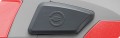 Zelmer Antek ZVC3501R odkurzacz