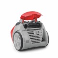 Zelmer Antek ZVC3501R odkurzacz