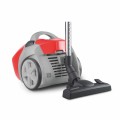 Zelmer Antek ZVC3501R odkurzacz