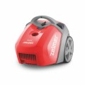 Zelmer Antek ZVC3501R odkurzacz