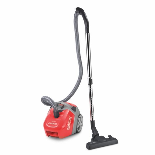 Zelmer Antek ZVC3501R odkurzacz