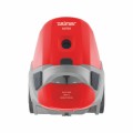 Zelmer Antek ZVC3501R odkurzacz