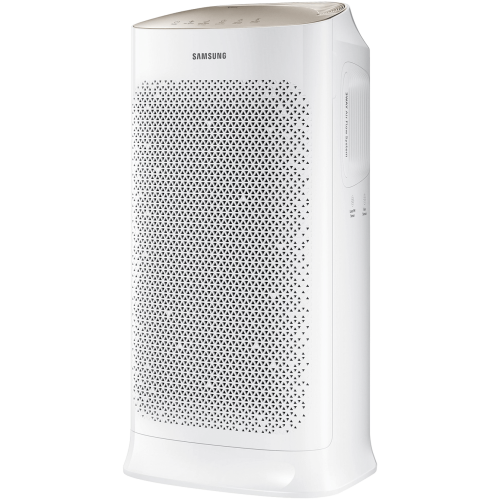 Samsung AX60 AX60T5080WF oczyszczacz powietrza