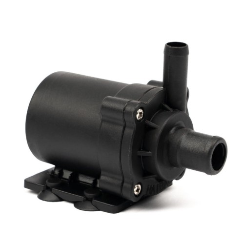 Meaco pompa do MeacoDry Arete 20L/25L