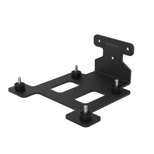 Meaco uchwyt montażowy na ścianę do MeacoDry Arete One 10L/12L