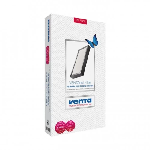 Venta filtr H13 1szt