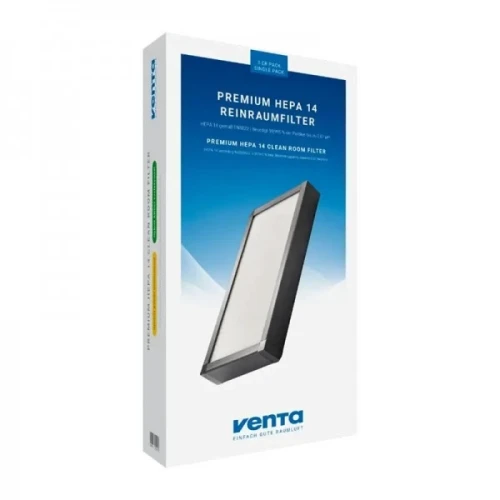 Venta filtr H14 do AP902 AH902 1szt