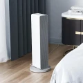 SmartMi Fan Heater inteligentny grzejnik ZNNFJ07ZM