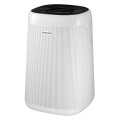 oczyszczacz-powietrza-samsung-ax34r3020ww-2457.jpg