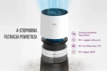 Winix Zero Compact 4-stopniowa filtracja powietrza.webp