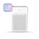 Winix Zero S oczyszczacz powietrza