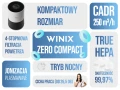 Winix Zero Compact infografika.webp