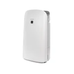 Sharp UA-KCP100E-W oczyszczacz powietrza