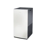 Daikin MC80Z oczyszczacz powietrza