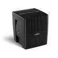 Nawilżacz powietrza Airwasher Venta LW15 Original czarny.webp