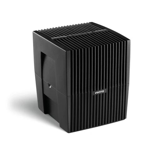 Nawilżacz powietrza Airwasher Venta LW15 Original czarny.webp