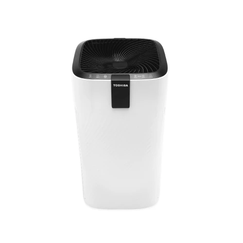 Toshiba CAF-X116XPL.webp