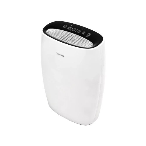 Toshiba CAF-X50XPL.webp