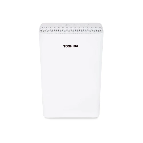 Toshiba CAF-X33XPL.webp