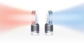 Dyson HP00 Pure Hot Cool oczyszczacz powietrza