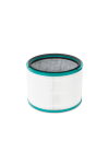 Dyson 360 968101-04 filtr powietrza do HP00 HP02