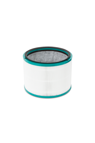 Dyson 360 968101-04 filtr powietrza do HP00 HP02