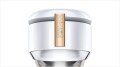 Dyson Purifier Hot+Cool Formaldehyde HP09 oczyszczacz powietrza