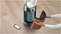 Dyson Purifier Hot+Cool Formaldehyde HP09 oczyszczacz powietrza