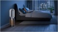 Dyson Purifier Hot+Cool Formaldehyde HP09 oczyszczacz powietrza