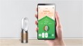 Dyson Purifier Hot+Cool Formaldehyde HP09 oczyszczacz powietrza
