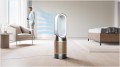 Dyson Purifier Hot+Cool Formaldehyde HP09 oczyszczacz powietrza