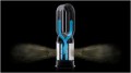 Dyson Purifier Hot+Cool Formaldehyde HP09 oczyszczacz powietrza