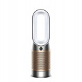 Dyson Purifier Hot+Cool Formaldehyde HP09 oczyszczacz powietrza