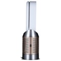 Dyson Purifier Hot+Cool Formaldehyde HP09 oczyszczacz powietrza