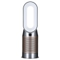 Dyson Purifier Hot+Cool Formaldehyde HP09 oczyszczacz powietrza