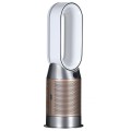 Dyson Purifier Hot+Cool Formaldehyde HP09 oczyszczacz powietrza