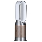 Dyson Purifier Hot+Cool Formaldehyde HP09 oczyszczacz powietrza