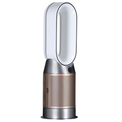 Dyson Purifier Hot+Cool Formaldehyde HP09 oczyszczacz powietrza