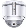 Dyson Purifier Hot+Cool Autoreact HP7A oczyszczacz powietrza